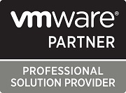 VMW_09Q4_LGO_PARTNER_SOLUTION_PROVIDER_PRO_web