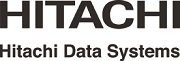 hdsit_144803 V2