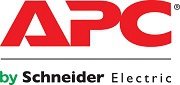 APC_by_Schneider_Electric_CMYK