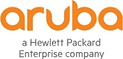 Aruba_Networks_logo