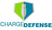 ChargeDefense