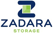 Zadara_Storage_logo