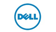 dell logo