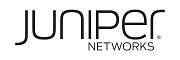 juniper-networks-black-rgb