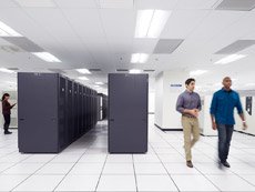 solutions-cloud-computing-category-ri2-stp