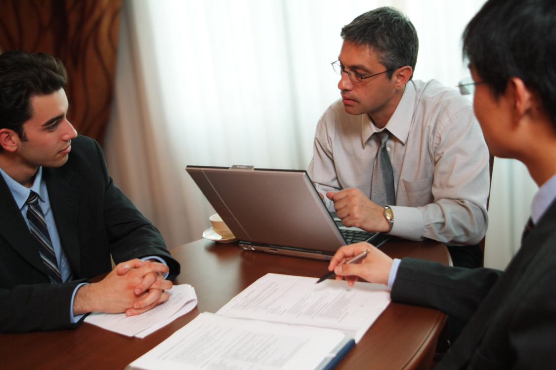 Skilled Engineers to Assist with Projects