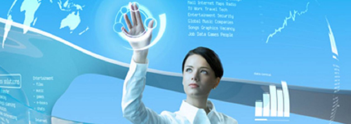 Cloud Solutions for the Enterprise