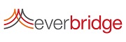 everbridgereal logo