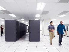 solutions-cloud-computing-category-ri2-stp