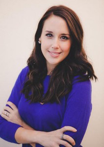 staceysims