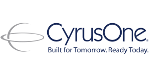 CyrusOne_tagline_new