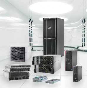 37412_FUJITSU_Server_x86_Server_Family_2015 (3)