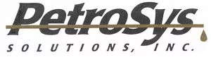 PSI Logo